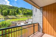 Herculess House - Happy Rentals