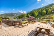 Top Bardonecchia