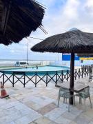 Top Maceió