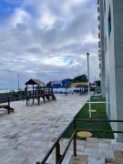 Top Maceió