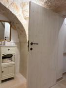 Top Martina Franca
