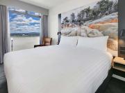 Top Launceston