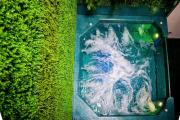 11Br Pool Jacuzzi EventsOk Parque Lleras Provenza