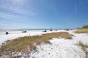 Top Fort Myers Beach