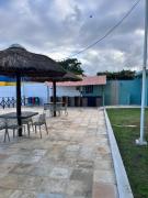 Top Maceió