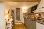 Top Saint-Paul-de-Vence