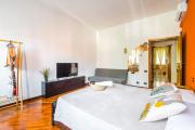 Top Reggio Emilia