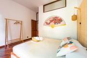 Top Reggio Emilia