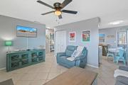 Top Gulf Shores