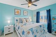 Top Gulf Shores