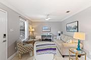 Top Gulf Shores