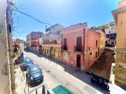 Top Cagliari