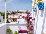 Top Conil de la Frontera
