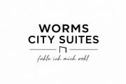 Worms City Suites Löwengasse