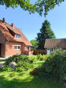 Top Emmendorf