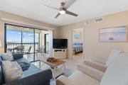 Top Fort Myers Beach