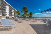 Top Fort Myers Beach