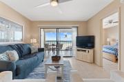 Top Fort Myers Beach