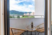 K&K Apartment