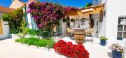 Appartement Chaleureux avec Jardin proximité Métro
