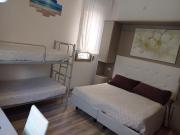 Top Rimini