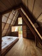Top Bahía Solano