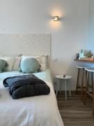 Acqua Studio Alvor