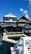 Top Bocas del Toro