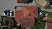 Top Terras de Bouro