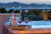 Top Zadar