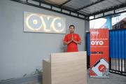 Top Yogyakarta Top Yogyakarta
