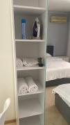 Xhorxhia &Room