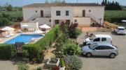 Top Sant Pere Pescador