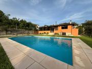 Top Terras de Bouro