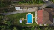 Top Terras de Bouro