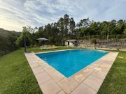 Top Terras de Bouro