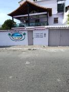 Top Arraial do Cabo