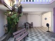 Top Arraial do Cabo