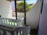 Top Arraial do Cabo