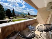 Top Ohrid