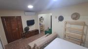 Top Cascavel
