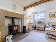 Top Longnor