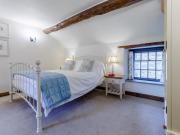 Top Longnor