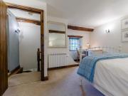 Top Longnor