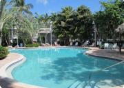 Top Key West