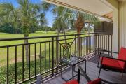 Top Wesley Chapel