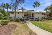 Top Wesley Chapel