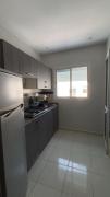 appartement martil