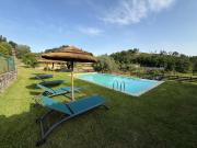 Top Vila Verde