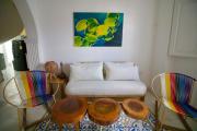 Top Cartagena de Indias